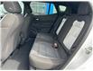 2025 Chevrolet Trax 1RS (Stk: 25290) in Bracebridge - Image 17 of 18