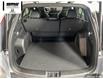 2025 Honda CR-V Hybrid Touring (Stk: 25H494) in Chilliwack - Image 14 of 34
