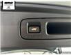 2025 Honda CR-V Hybrid Touring (Stk: 25H494) in Chilliwack - Image 15 of 34