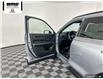 2025 Honda CR-V Hybrid Touring (Stk: 25H494) in Chilliwack - Image 16 of 34