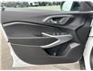 2025 Chevrolet Trax 1RS (Stk: 25290) in Bracebridge - Image 18 of 18