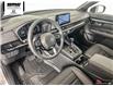 2025 Honda CR-V Hybrid Touring (Stk: 25H494) in Chilliwack - Image 17 of 34