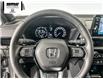 2025 Honda CR-V Hybrid Touring (Stk: 25H494) in Chilliwack - Image 18 of 34