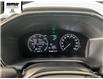 2025 Honda CR-V Hybrid Touring (Stk: 25H494) in Chilliwack - Image 19 of 34