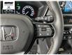 2025 Honda CR-V Hybrid Touring (Stk: 25H494) in Chilliwack - Image 20 of 34