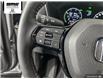 2025 Honda CR-V Hybrid Touring (Stk: 25H494) in Chilliwack - Image 21 of 34