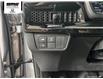 2025 Honda CR-V Hybrid Touring (Stk: 25H494) in Chilliwack - Image 22 of 34
