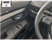 2025 Honda CR-V Hybrid Touring (Stk: 25H494) in Chilliwack - Image 23 of 34