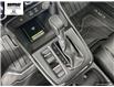 2025 Honda CR-V Hybrid Touring (Stk: 25H494) in Chilliwack - Image 24 of 34