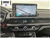 2025 Honda CR-V Hybrid Touring (Stk: 25H494) in Chilliwack - Image 25 of 34