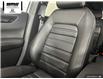 2025 Honda CR-V Hybrid Touring (Stk: 25H494) in Chilliwack - Image 29 of 34