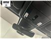 2025 Honda CR-V Hybrid Touring (Stk: 25H494) in Chilliwack - Image 30 of 34