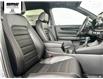 2025 Honda CR-V Hybrid Touring (Stk: 25H494) in Chilliwack - Image 31 of 34