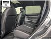 2025 Honda CR-V Hybrid Touring (Stk: 25H494) in Chilliwack - Image 32 of 34