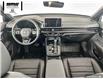 2025 Honda CR-V Hybrid Touring (Stk: 25H494) in Chilliwack - Image 33 of 34