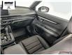 2025 Honda CR-V Hybrid Touring (Stk: 25H494) in Chilliwack - Image 34 of 34