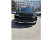 2023 Jeep Grand Cherokee L Laredo (Stk: P4871) in Toronto - Image 2 of 3