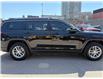 2023 Jeep Grand Cherokee L Laredo (Stk: P4871) in Toronto - Image 3 of 3
