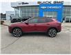 2025 Chevrolet Trax 2RS (Stk: 25248) in Bracebridge - Image 2 of 17