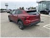 2025 Chevrolet Trax 2RS (Stk: 25248) in Bracebridge - Image 3 of 17