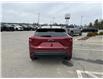 2025 Chevrolet Trax 2RS (Stk: 25248) in Bracebridge - Image 4 of 17