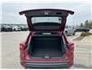 2025 Chevrolet Trax 2RS (Stk: 25248) in Bracebridge - Image 5 of 17