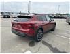 2025 Chevrolet Trax 2RS (Stk: 25248) in Bracebridge - Image 6 of 17