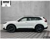 2025 Honda CR-V Hybrid Touring (Stk: 25H493) in Chilliwack - Image 3 of 27