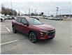2025 Chevrolet Trax 2RS (Stk: 25248) in Bracebridge - Image 8 of 17