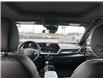 2025 Chevrolet Trax 2RS (Stk: 25248) in Bracebridge - Image 10 of 17