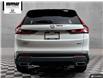 2025 Honda CR-V Hybrid Touring (Stk: 25H493) in Chilliwack - Image 5 of 27
