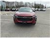 2025 Chevrolet Trax 2RS (Stk: 25248) in Bracebridge - Image 9 of 17