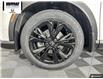 2025 Honda CR-V Hybrid Touring (Stk: 25H493) in Chilliwack - Image 6 of 27