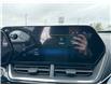 2025 Chevrolet Trax 2RS (Stk: 25248) in Bracebridge - Image 11 of 17