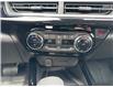 2025 Chevrolet Trax 2RS (Stk: 25248) in Bracebridge - Image 12 of 17