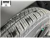 2025 Honda CR-V Hybrid Touring (Stk: 25H493) in Chilliwack - Image 7 of 27