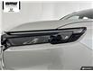 2025 Honda CR-V Hybrid Touring (Stk: 25H493) in Chilliwack - Image 9 of 27
