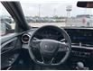 2025 Chevrolet Trax 2RS (Stk: 25248) in Bracebridge - Image 13 of 17
