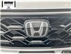 2025 Honda CR-V Hybrid Touring (Stk: 25H493) in Chilliwack - Image 10 of 27