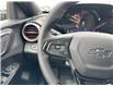 2025 Chevrolet Trax 2RS (Stk: 25248) in Bracebridge - Image 14 of 17