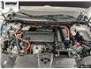 2025 Honda CR-V Hybrid Touring (Stk: 25H493) in Chilliwack - Image 11 of 27