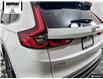 2025 Honda CR-V Hybrid Touring (Stk: 25H493) in Chilliwack - Image 12 of 27