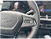 2025 Chevrolet Trax 2RS (Stk: 25248) in Bracebridge - Image 15 of 17