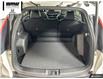 2025 Honda CR-V Hybrid Touring (Stk: 25H493) in Chilliwack - Image 14 of 27