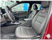 2025 Chevrolet Trax 2RS (Stk: 25248) in Bracebridge - Image 16 of 17