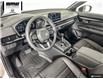 2025 Honda CR-V Hybrid Touring (Stk: 25H493) in Chilliwack - Image 15 of 27