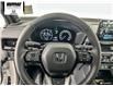 2025 Honda CR-V Hybrid Touring (Stk: 25H493) in Chilliwack - Image 16 of 27