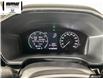 2025 Honda CR-V Hybrid Touring (Stk: 25H493) in Chilliwack - Image 17 of 27