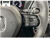 2025 Honda CR-V Hybrid Touring (Stk: 25H493) in Chilliwack - Image 18 of 27