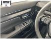 2025 Honda CR-V Hybrid Touring (Stk: 25H493) in Chilliwack - Image 19 of 27